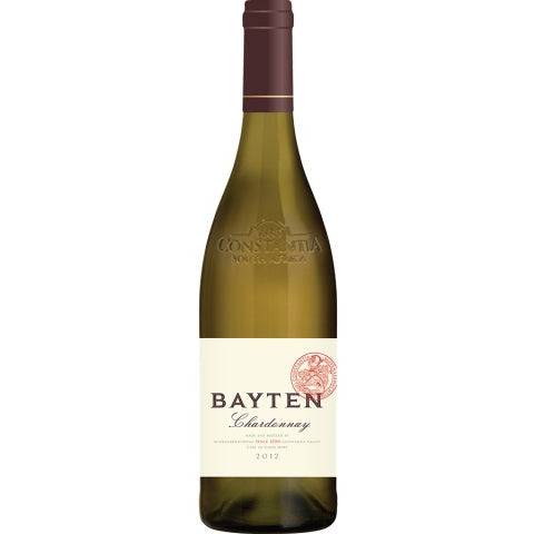Bayten - Chardonnay 2022 (750ml)