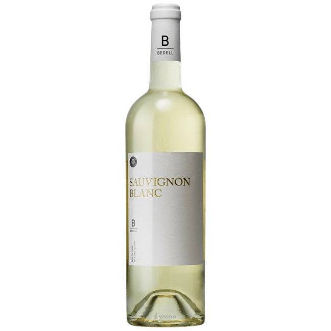 Bedell Sauvignon Blanc 2024 750ml