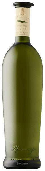 Bermejo - Diego Seco 2024 (750ml)