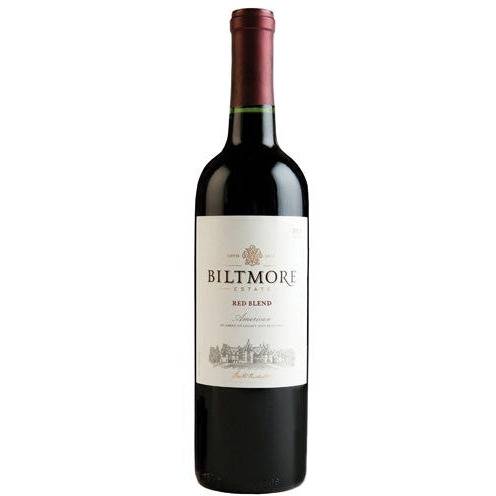 Biltmore Estate Biltmore Red Blend 2020 (750ml)