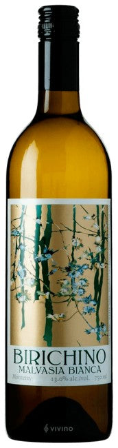 Birichino - Malvasia Bianca 2021 (750ml)