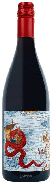 Birichino - Scylla 2022 (750ml)