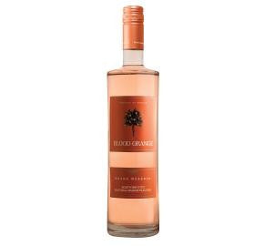Blood Orange - Grand Reserve Rosé NV 750ml