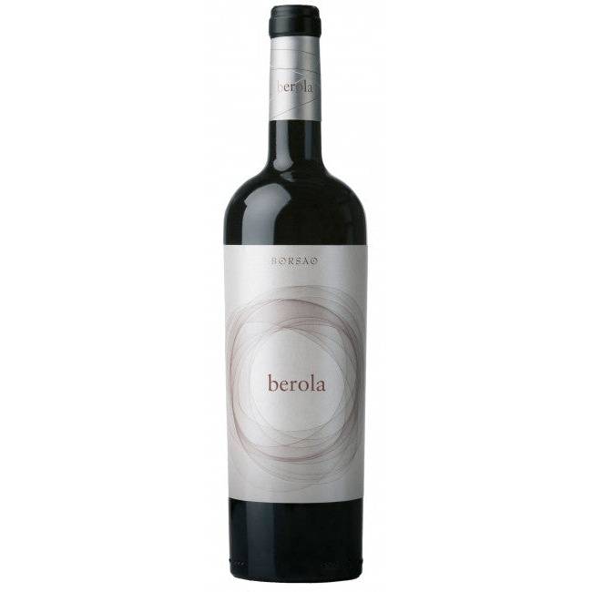 Borsao Bodegas - Berola 2019 (750ml)