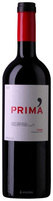 Bodegas San Román - Prima Tinto 2018 (1.5L)