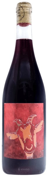 Bojo do Luar - Deu Bode 2021 (750ml)