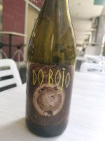 Bojo do Luar - Do Bojo Blanco 2021 (750ml)