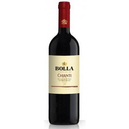Bolla Chianti 2020 (750ml)