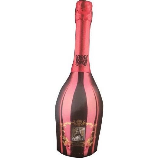 Bomon Shampe Angel Red NV (750 ml)