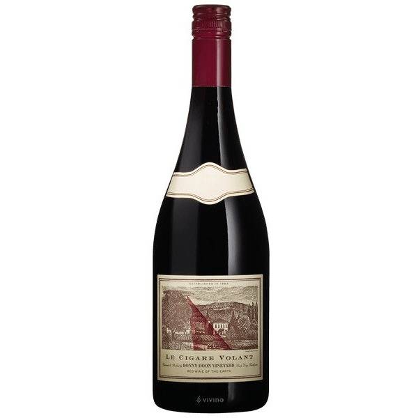 Bonny Doon - Le Cigare Volant 2023 (750ml)