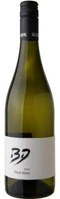 Borell Diehl - Pinot Blanc 2021 (750ml)