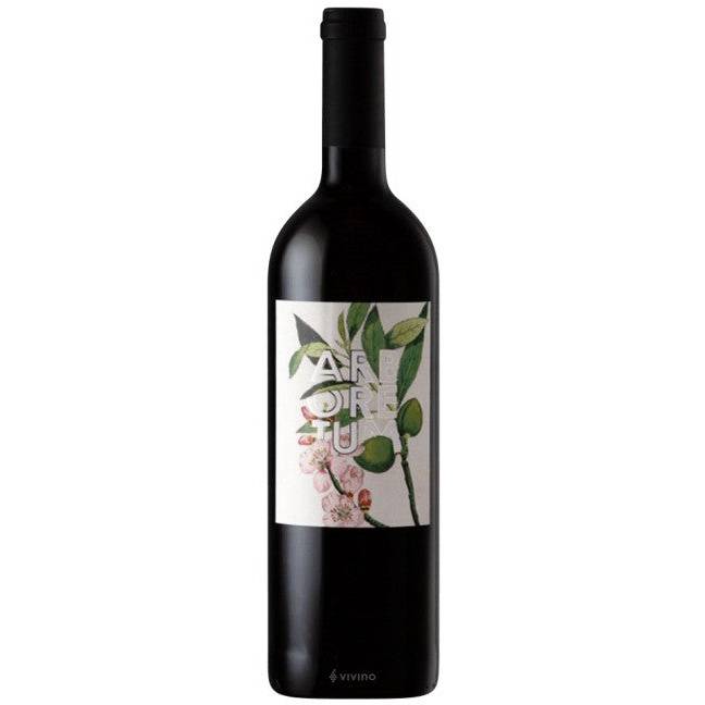 Botanica Arboretum 2019 (750ml)