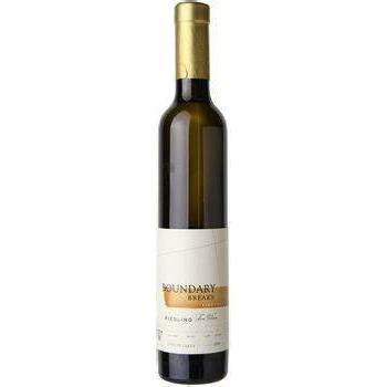 Boundary Breaks Riesling Ice Wine 2022 (375ml)