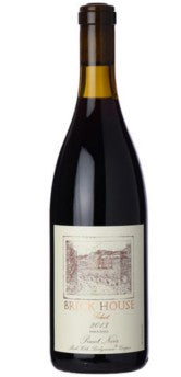 Brick House - Select Pinot Noir 2023 (750ml)