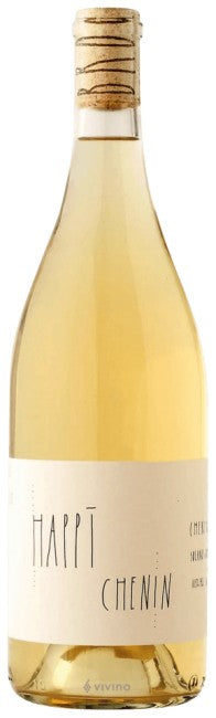 Broc Cellars - Happi Chenin 2020 (750ml)