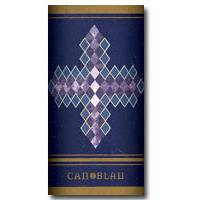 Cellar Can Blau Can Blau 2019 (750ml)