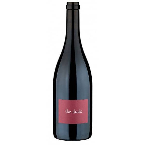 Canepa Koch The Dude Pinot Noir 2023 (750ml)
