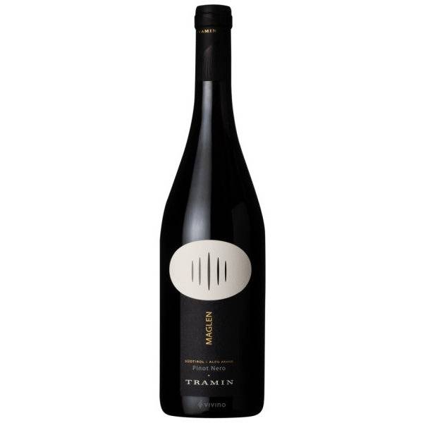 Tramin Maglen Pinot Nero 2022 (750ml)