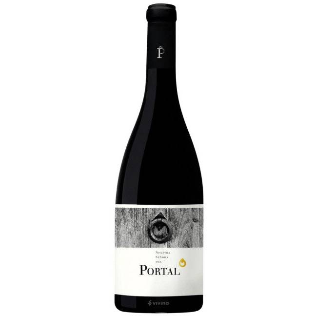 Celler Piñol Portal (Nuestra Senora) 2016 (750ml)