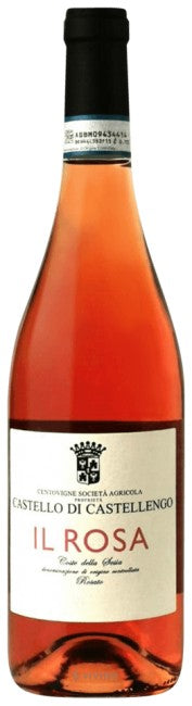 Centovigne Il Rosa 2020 (750ml)