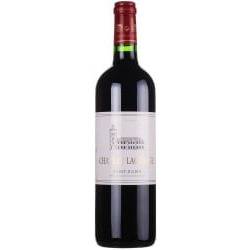 Château Lagrange Saint-Julien (Grand Cru Classé) 2005 (750ml)