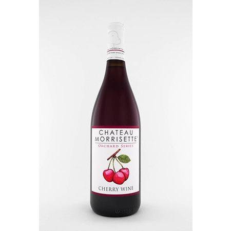 Chateau Morrisette Cherry Orchard NV (750 ml)