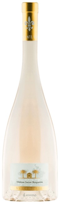 Château Sainte Marguerite - Symphonie Côtes de Provence Rosé 2024