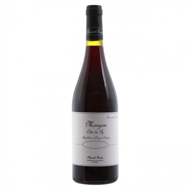 Chauvet Frères - Morgon Côte du Py 2023 (750ml)