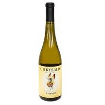 Chrysalis Vineyards Viognier 2020 (750ml)