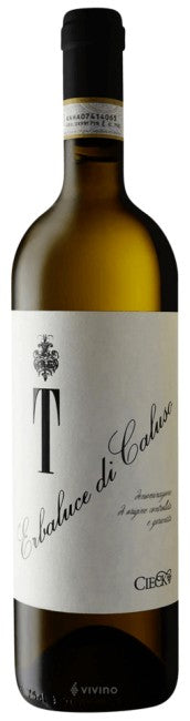 Cieck - T Erbaluce di Caluso 2021 (750ml)