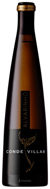 Conde Villar - Alvarinho 2024 (750ml)