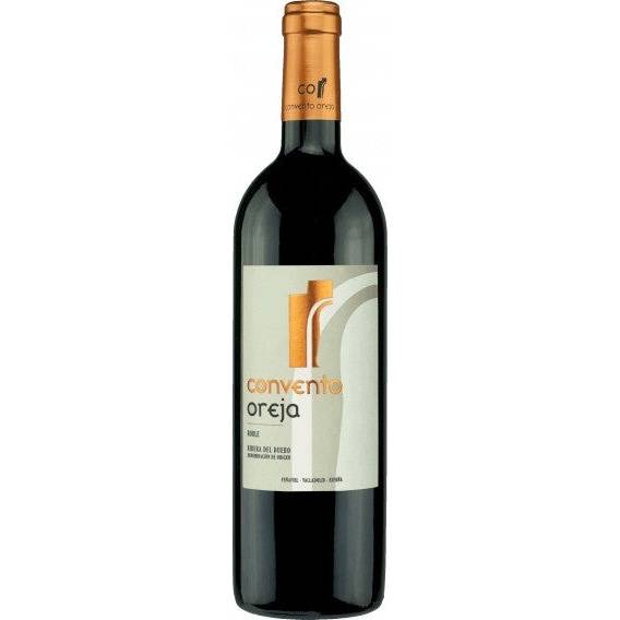 Convento Oreja Roble 2020 (750ml)