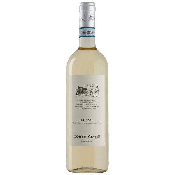 Corte Adami Soave 2020 (750ml)