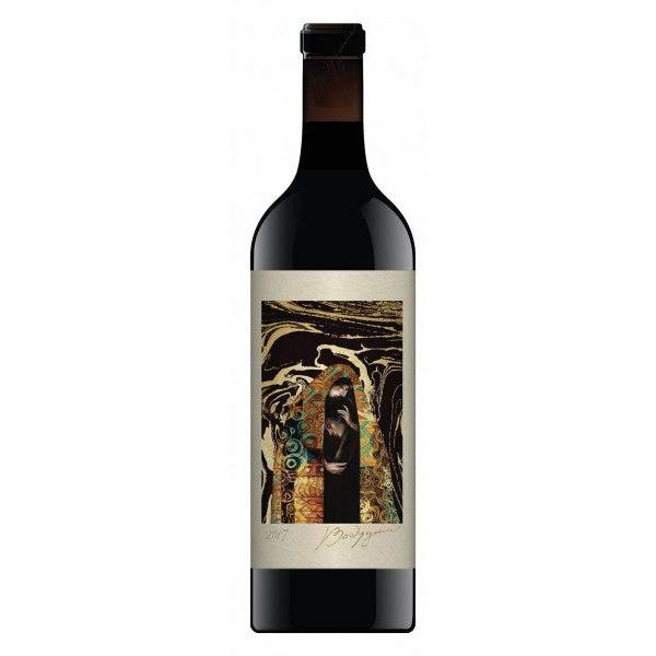 Daou Bodyguard 2022 750ml