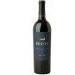 Decoy Limited Napa Cabernet Sauvignon 2021 (750ml)