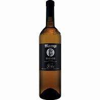 Delea Marengo Bianco NV (750ml)