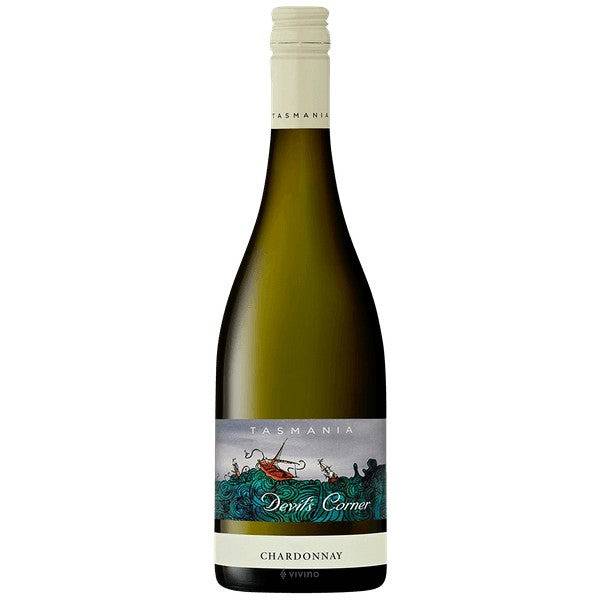 Devil's Corner Chardonnay 2022 (750ml)