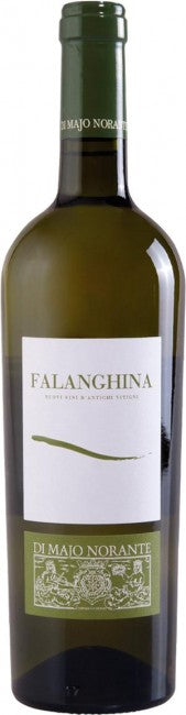 Di Majo Norante Falanghina 2021 (750ml)