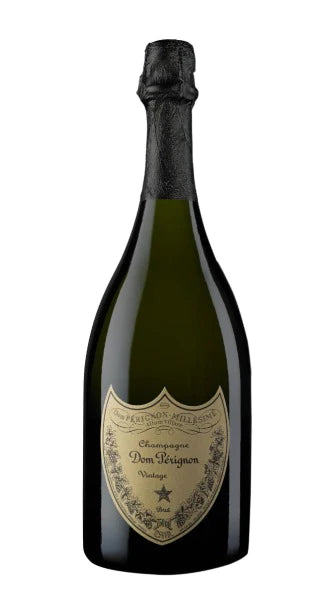 Dom Perignon Champagne 2015 (750ml)