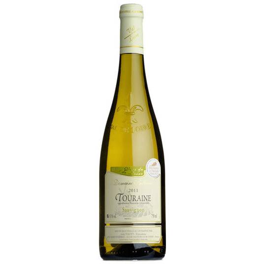 Domaine Bellevue - Touraine 2024 (750ml)