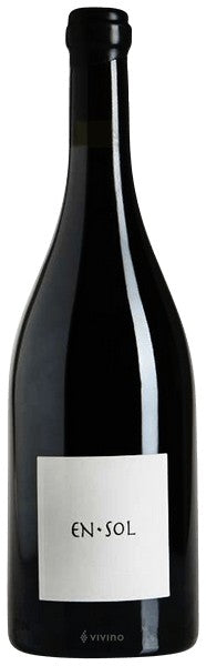 Domaine de la Tour du Bon - En Sol Red 2021 (750ml)