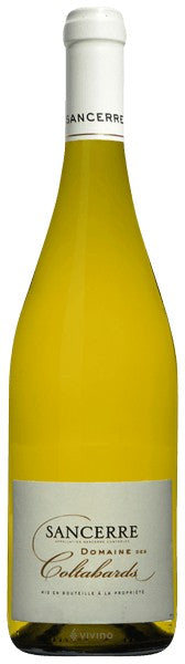 Domaine des Coltabards Sancerre 2024 (750ml)