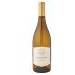 Domaine LeSeurre Winery Barrel Select Chardonnay 2021 (750ml)