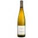 Domaine LeSeurre Winery Cuvée Classique Riesling Semi Dry 2020 (750ml)