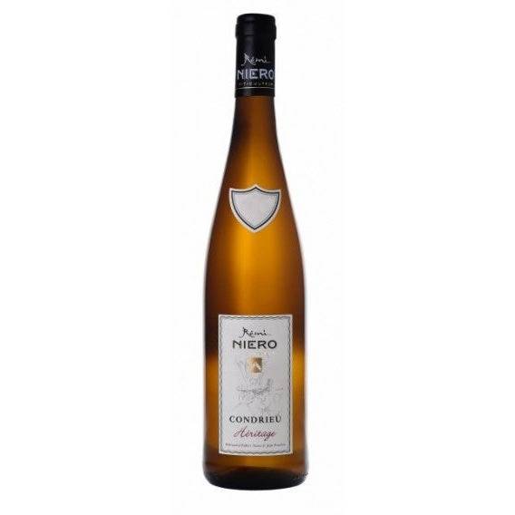 Domaine Niero Heritage 2020 (750ml)