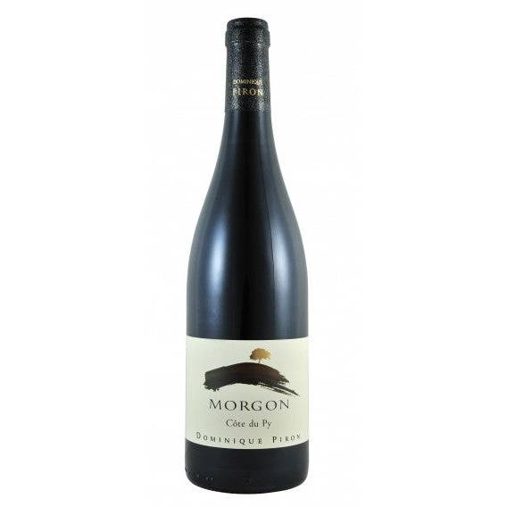 Domaine Piron Morgon Cote du Py 2021 750ml