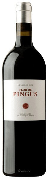 Dominio de Pingus Flor de Pingus 2022 (750ml)
