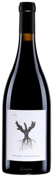 Dominio de Pingus PSI 2022 (750ml)