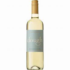 dough Sauvignon Blanc 2023 (750ml)