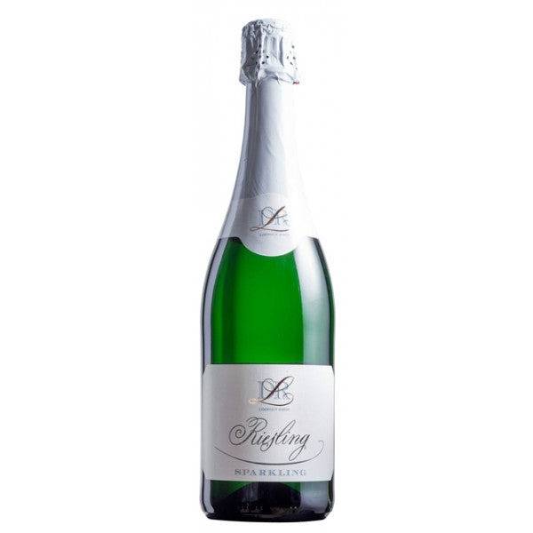 Dr. Loosen Dr. L Sparkling Riesling NV (750 ml)
